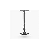 PRO Floor Pumps - Digital Team Floorpump